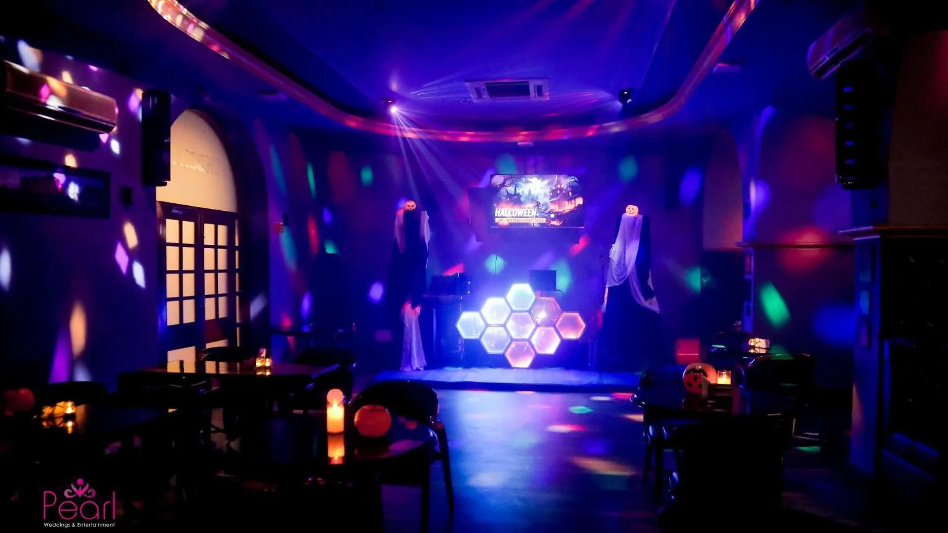 ****  מלון גורגאון Goa Country Club הודו