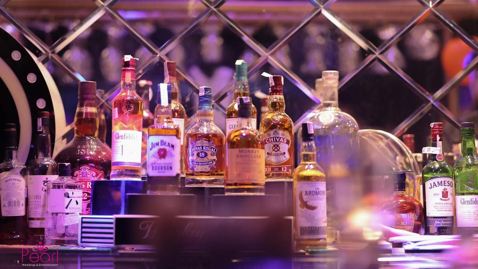 Goa Country Club Hotel Gurgaon